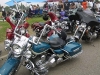 rare breed bike 8.jpg